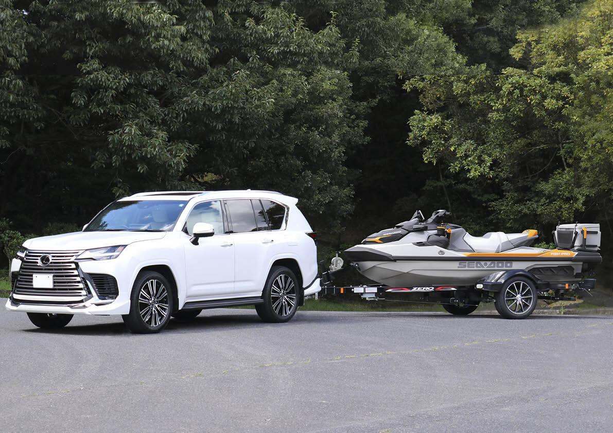 🚗️ 养车成本翻倍！13年车龄，你还在坚持吗？