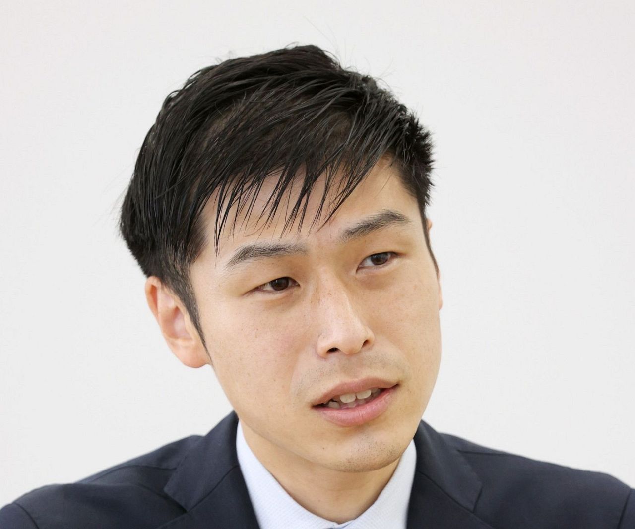 💥首相言论惹祸！台湾问题，必须立刻收回！