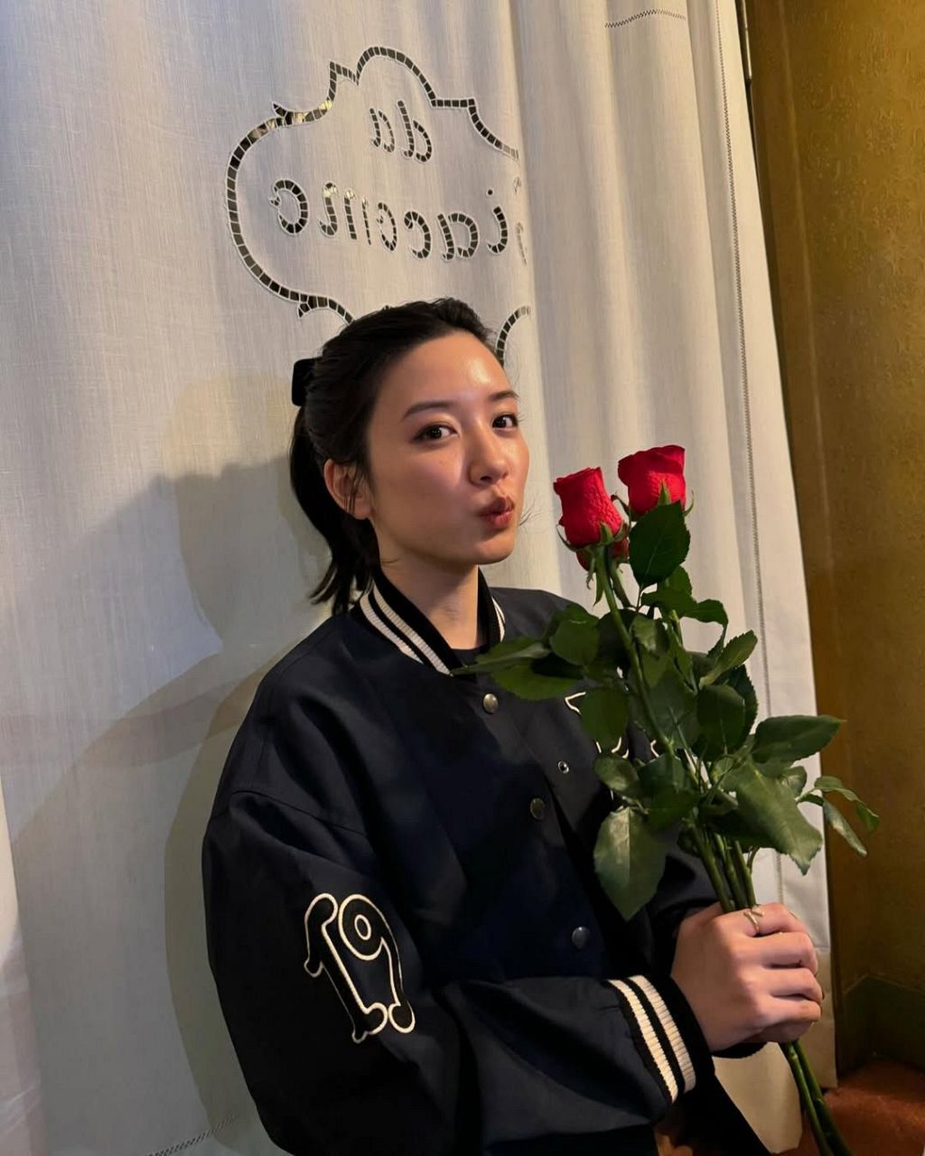 🌸2026也能一起！永野芽郁美照炸裂，可爱到犯规！🔥