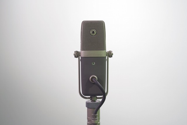 💔老牌喜剧组合解散：竟然是因为“讨厌”了！