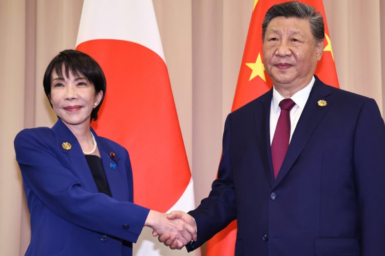 💥游客跑哪儿了？浅草：别来也罢！👘（生意额跌三成）