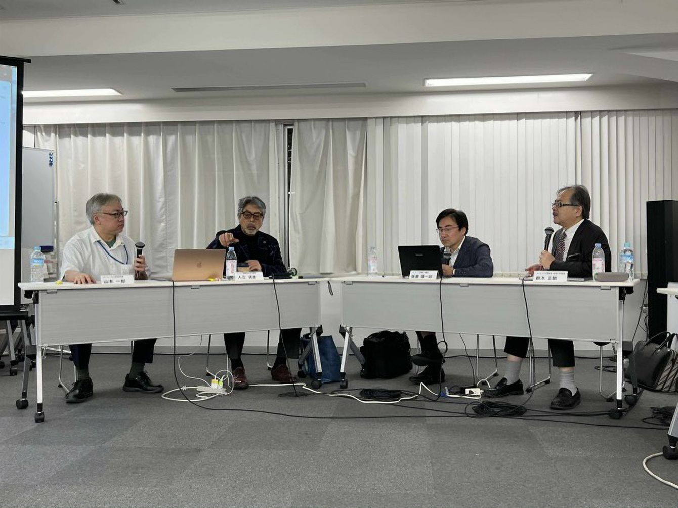 💥日本动漫，3兆市场却亏损7成？恐被中韩取代！