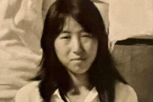 ☕️ 咖啡馆痛哭！丈夫揭秘“安福”：她从未流露过一丝异样… 封面