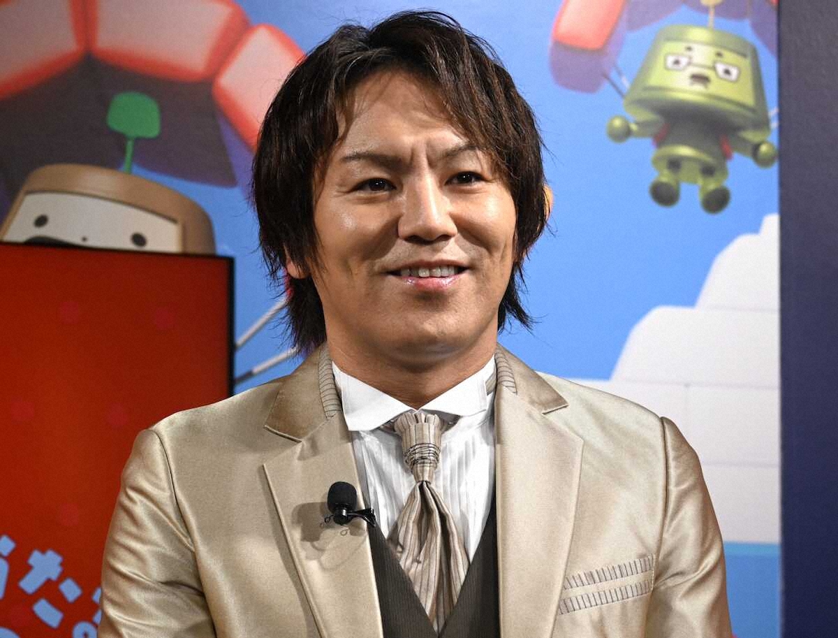 🔥爆！他竟然被马斯克回复了！2亿次播放的逆袭！