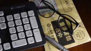 🚨年金“红信”别忽视！拖着拖着，结局惨了！ 封面