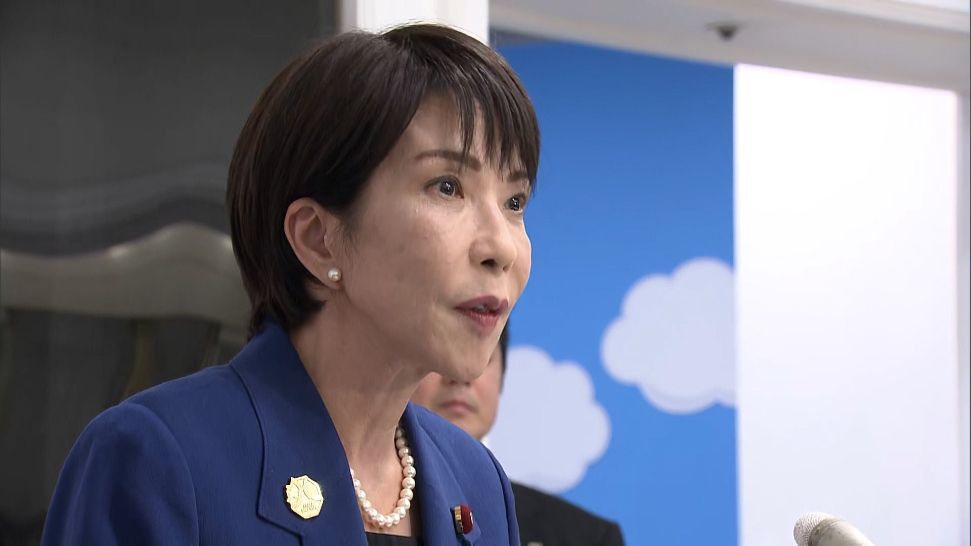 💰重磅！孩子每人2万，电费粮油全补贴！