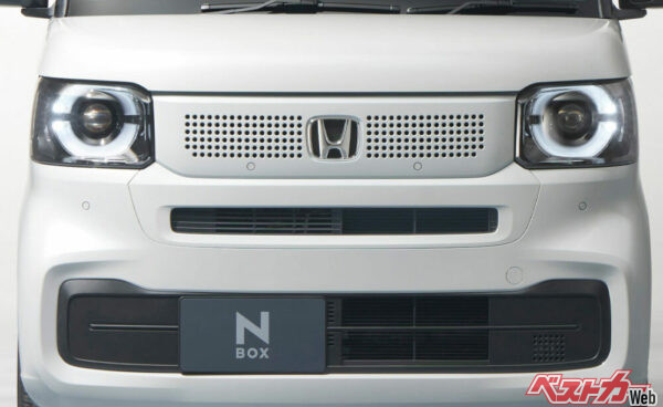 💥本田N：小车也能玩出大花样！