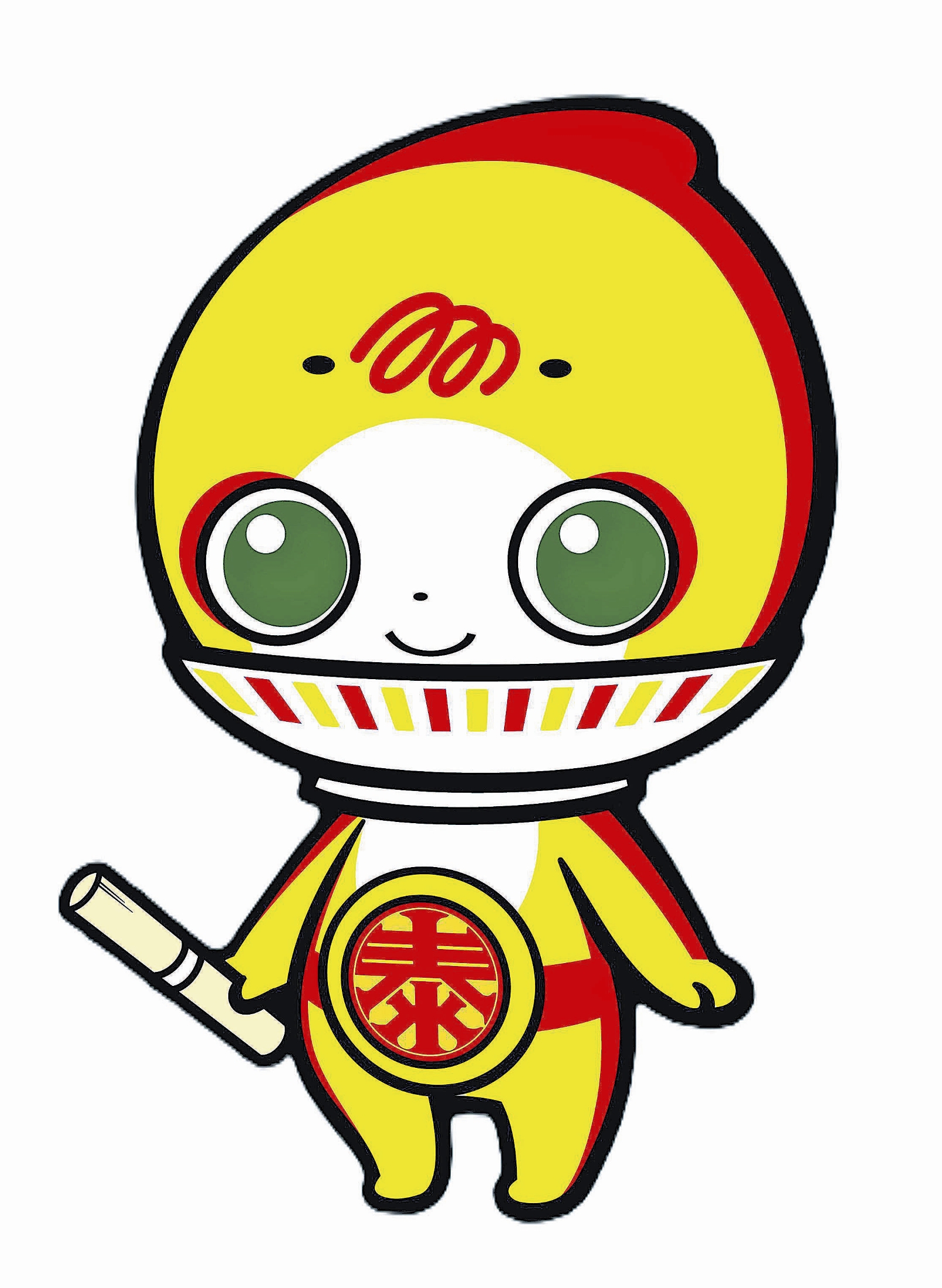 🍜拉面仙子的秘密：一口鲜美，泡汤三分钟！