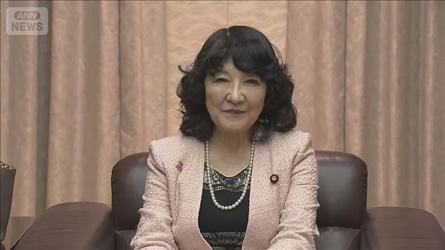 📉日元暴跌！升息梦碎，钱包遭殃！