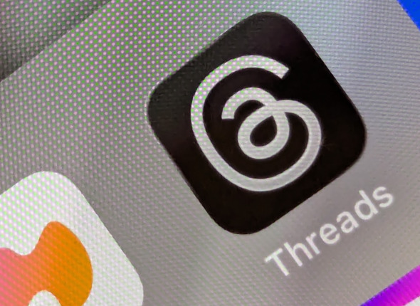 🔥令和版2ちゃん，热议炸裂！