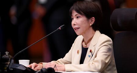 💥首相新政：承诺落空？旧路重走，谁在受益？