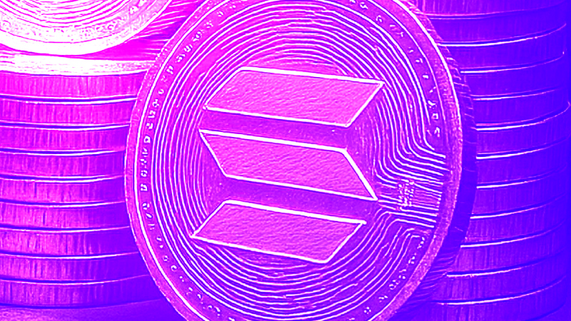 🔥SOL现货ETF来了！🚀 梭哈还是观望？