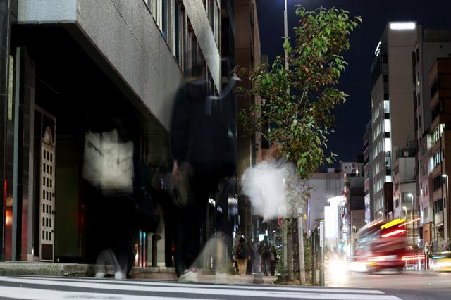 🚨12岁女孩被“交易”！33天，60人…她哭喊着拒绝！