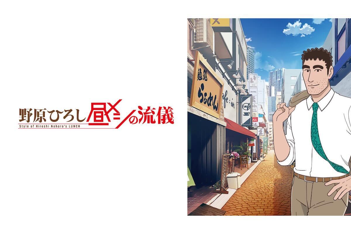 🍚社畜的午饭，也太治愈了吧！