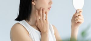 💥丑陋外表+糟糕性格？颜值羞辱时代，真相扎心！ 封面