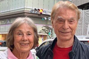 🍚🇩🇪 德国女孩的日本安心食：原来无麸质也能这么香！ 封面