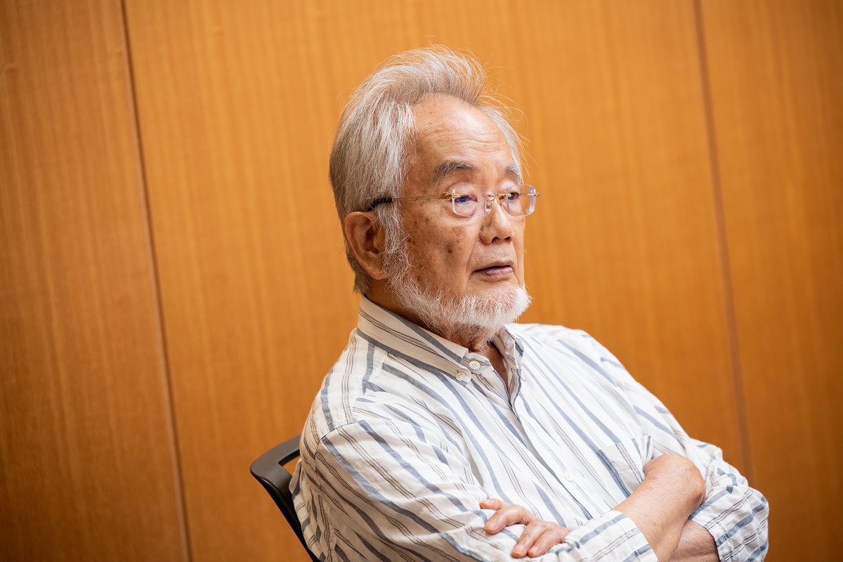 🚨诺贝尔奖得主痛诉：地方大学基础科学，已成禁区！