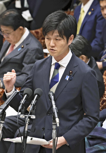 🍚米价飙升！救命稻草来了？