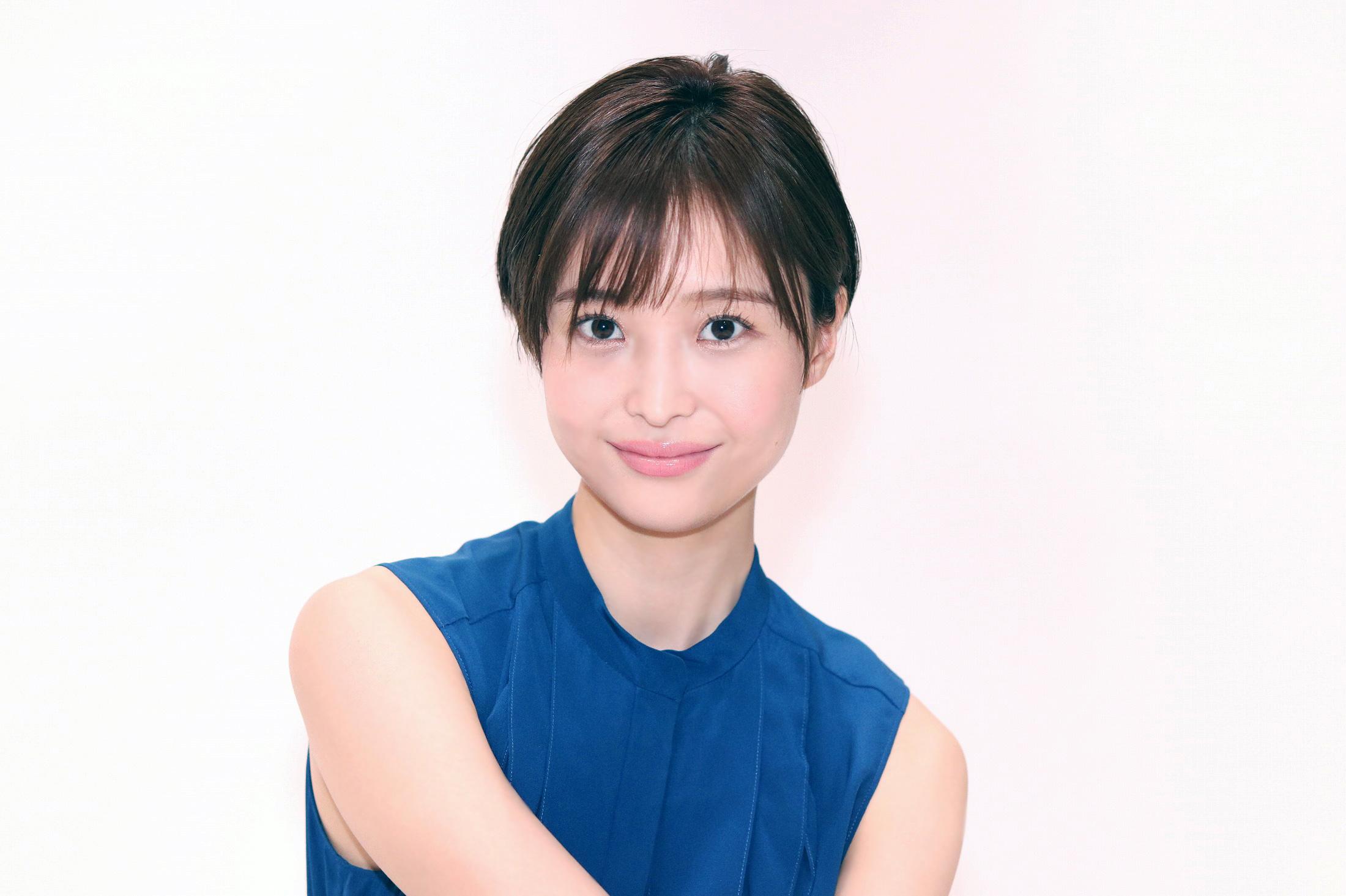 💥辞职后竟更赚钱？前女主播的真实心声！