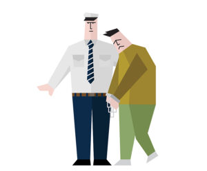 🚨韩游爆火，却也引来“暗涌”！ 封面