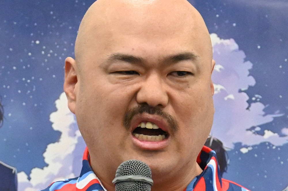 💥クロちゃん“脱单”？全是骗局！经纪人暴怒了！💥