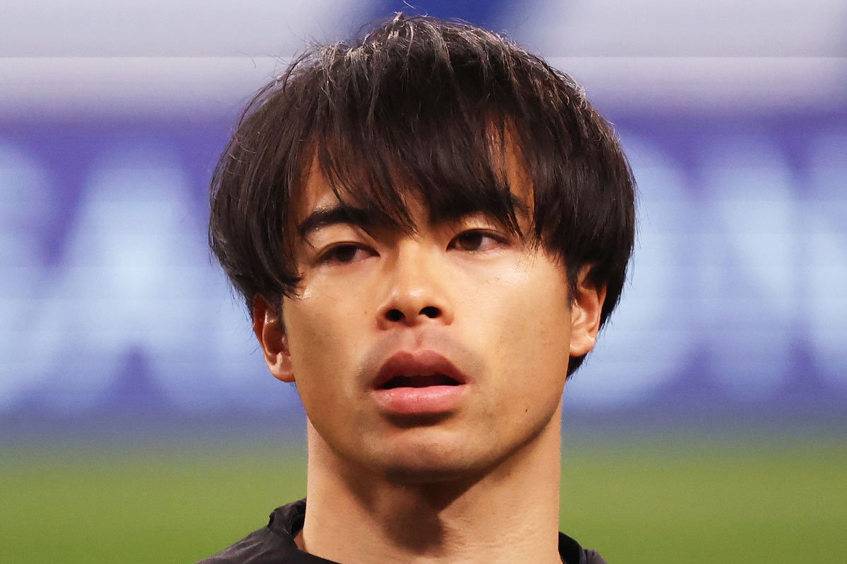 ⚽️ 亮恩照片风波：英超俱乐部道歉，中国媒体也炸了！