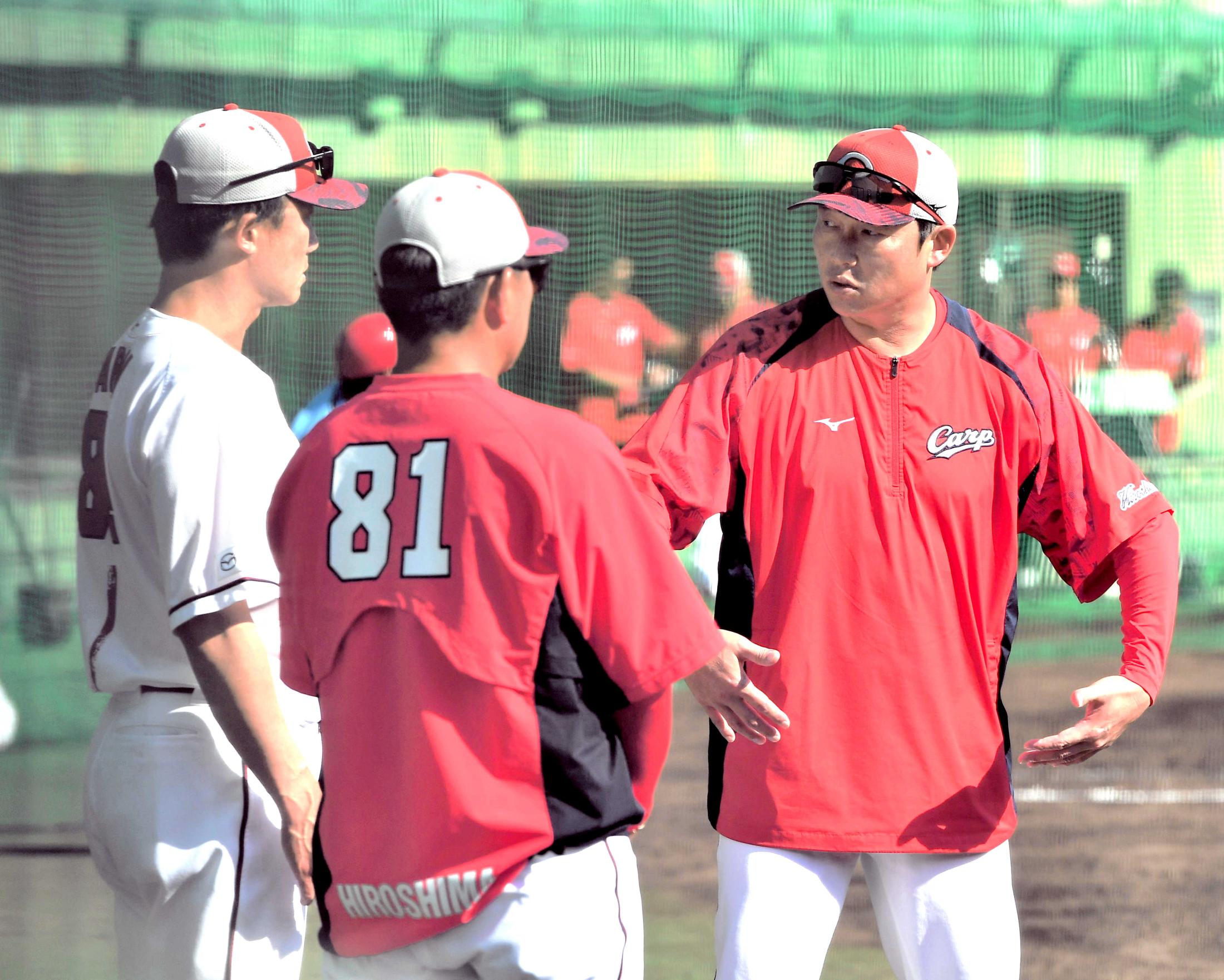 🔥兄弟同心！昔日队友，如今并肩作战！