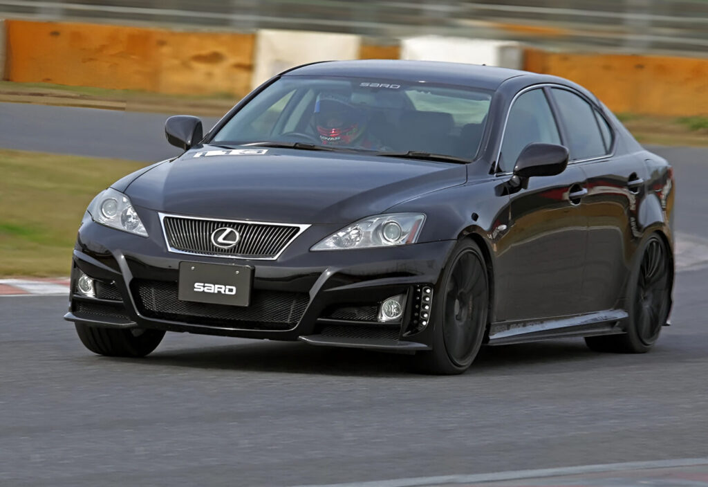 🔥引擎宝藏！3.5L V6，错过再无！