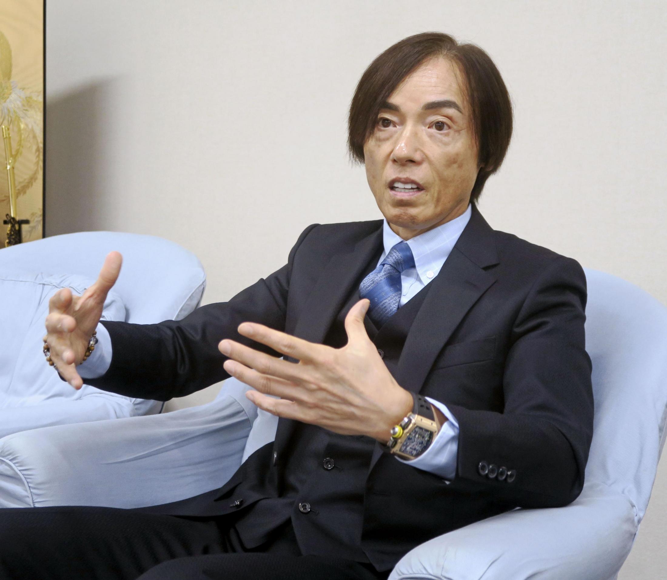 🍚米价崩了！大老板也愁眉不展！