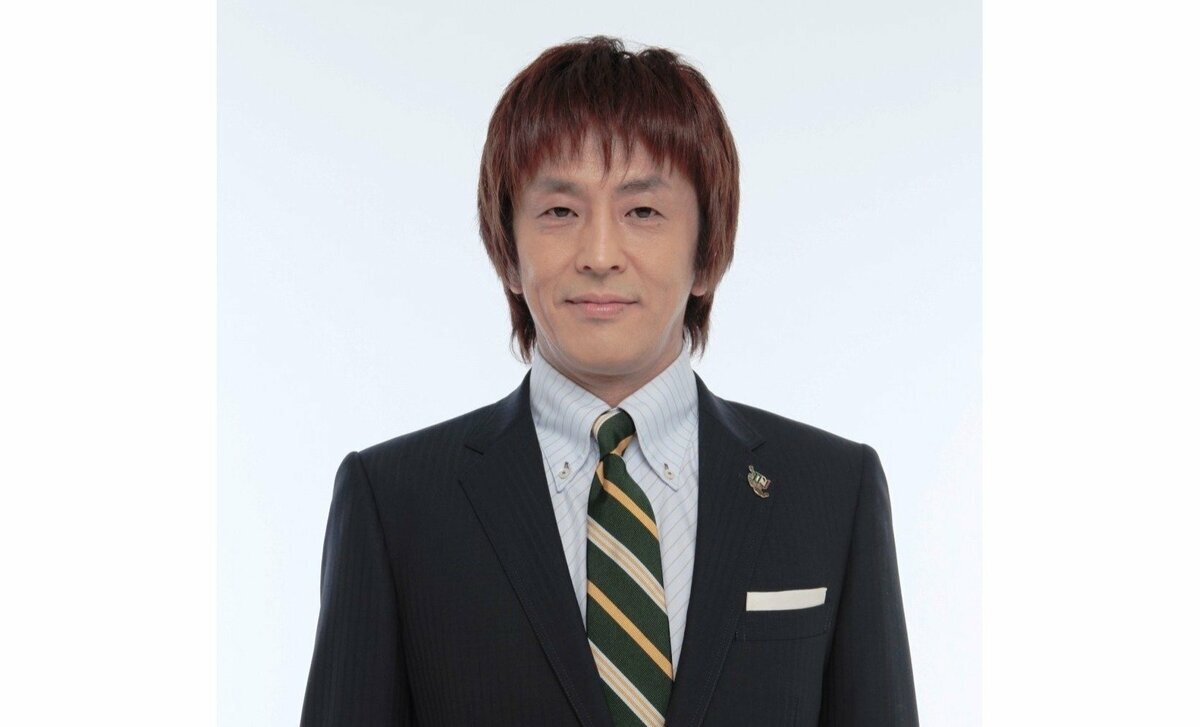 💥名嘴老爸的崩溃：小学生VS青春期女儿，我啥也聊不来！