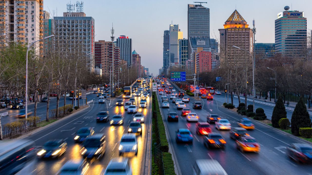 💥国产“平价混动”来袭！卡罗拉都慌了！