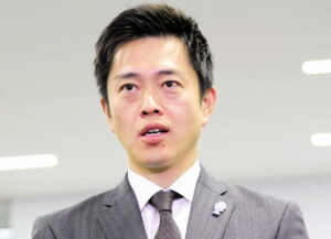 💥政客减薪：反对声浪为何无人听见？ 封面