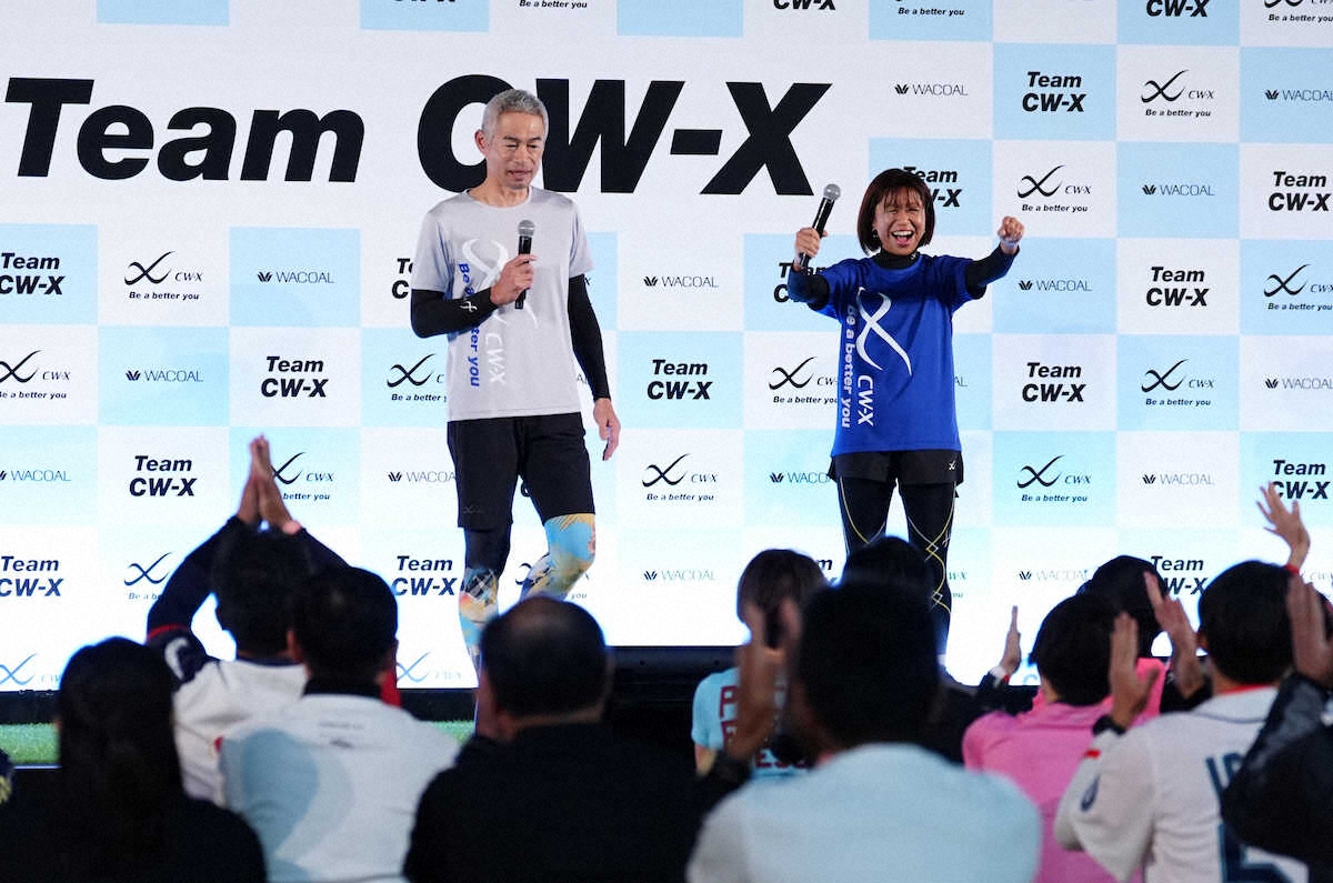 🍳イチ郎：40天狂做蛋包饭！简直拼命！