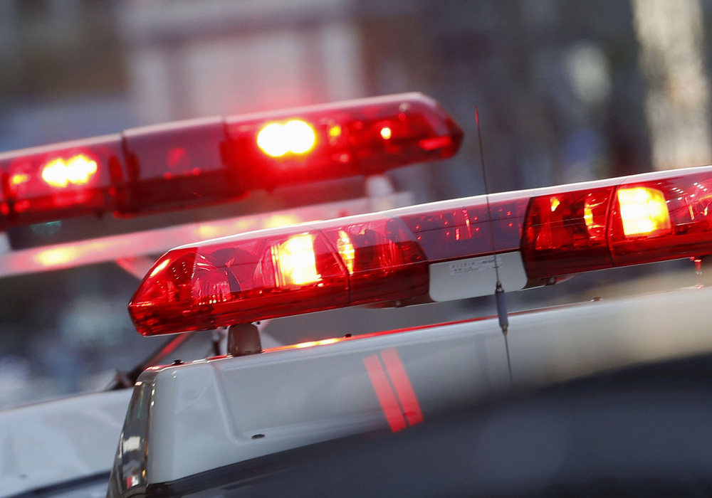 🌊痛心！冲浪遇难者竟是世界冠军之父！