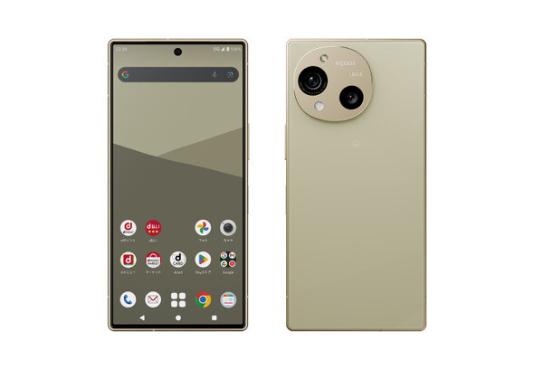 💥12万手机，两年仅2万！速抢！💥