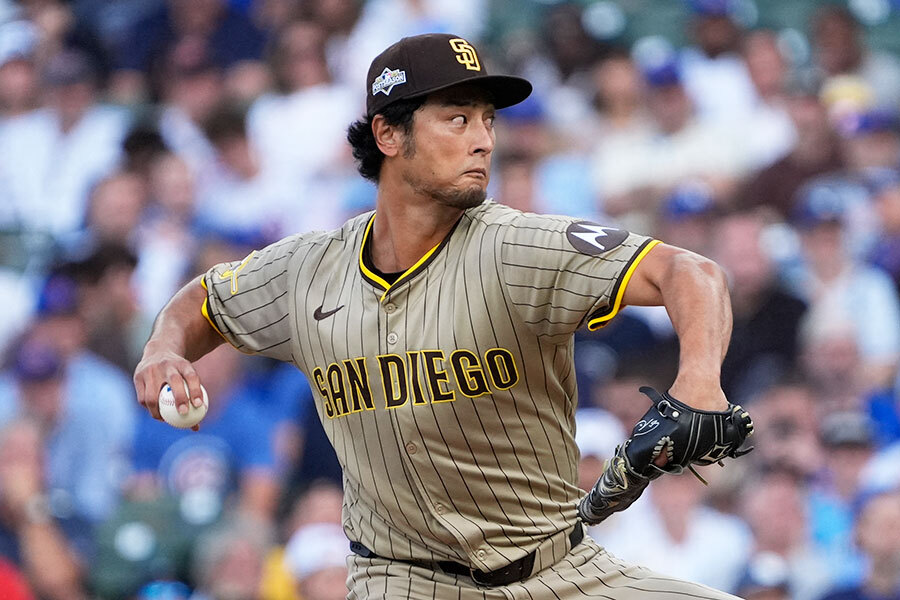 🚨日棒巨星：右臂报废！2027见…😭