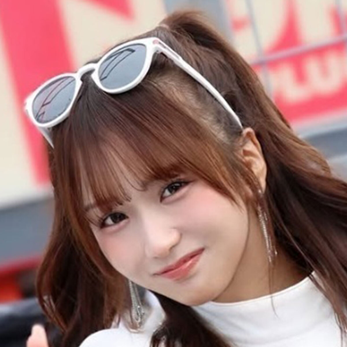 🔥天心VS拓真：她火了！泪水藏着什么秘密？