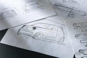 🚗 现在的车为啥越长越大了？（惊！） 封面