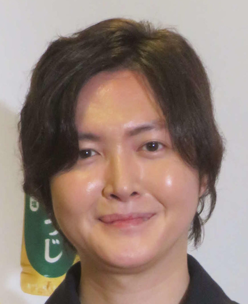 🐻️熊肉食谱引争议：吃肉=纵容杀害？名厨回应！