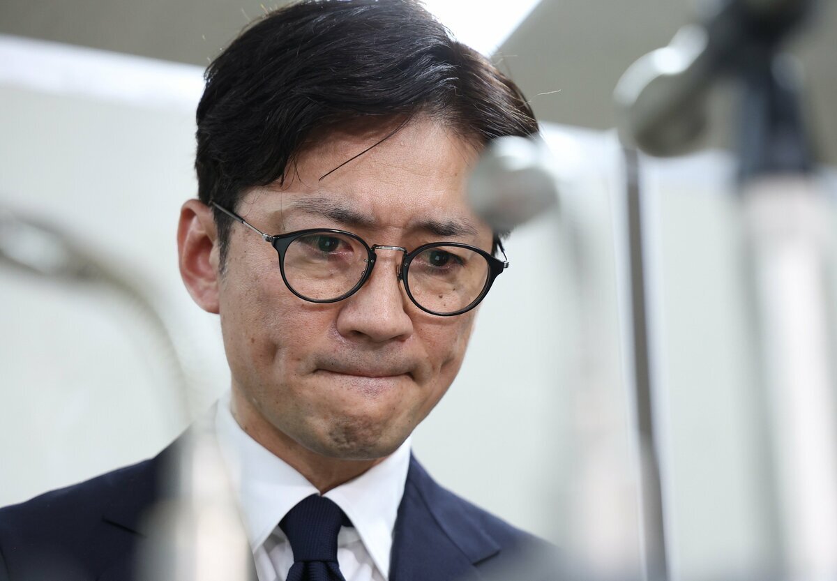 💥泪崩求证！日テレ竟狠心拒绝，背后真相震惊！