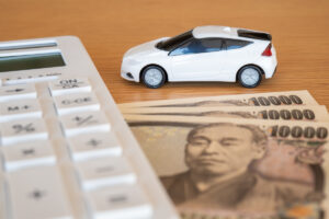 💰爸偷偷攒了150万买车！我寄的“生活费”算“赠与”吗？😱 封面