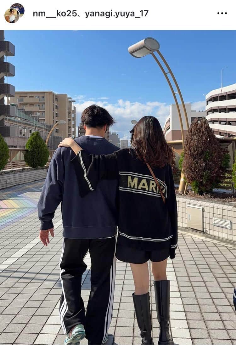 💥渣男翻车！超模妻子怒怼出轨，神反击惊呆网友！