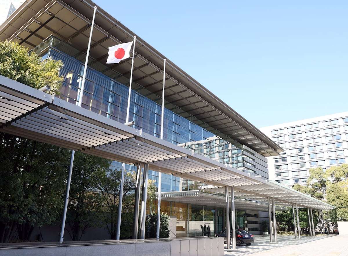 🍚民生补贴+防熊，政府新方案，花钱比去年还多！