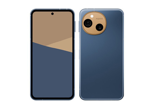 💥超划算！换机享两年1万9，速抢！📱