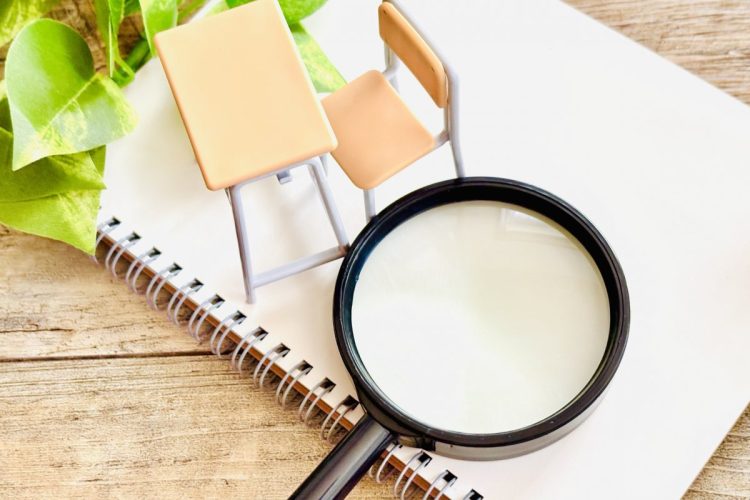 🔥别傻眼！免费上大学，私立高中凭啥更火？