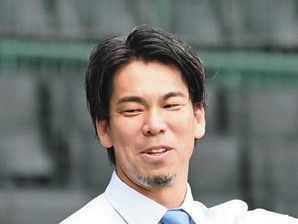 ⚾️ 归来！他发誓：不入巨人，只为东山再起！