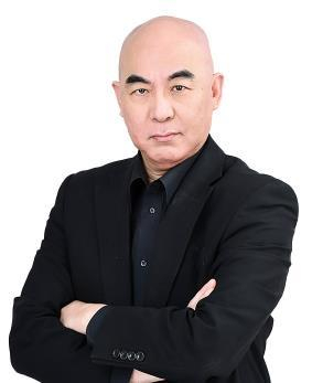 🇯🇵💥 日本右翼：中国游客别来，我们才高兴！