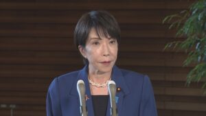 🍚米价飙升？政府出手！发“米券”稳民心！ 封面