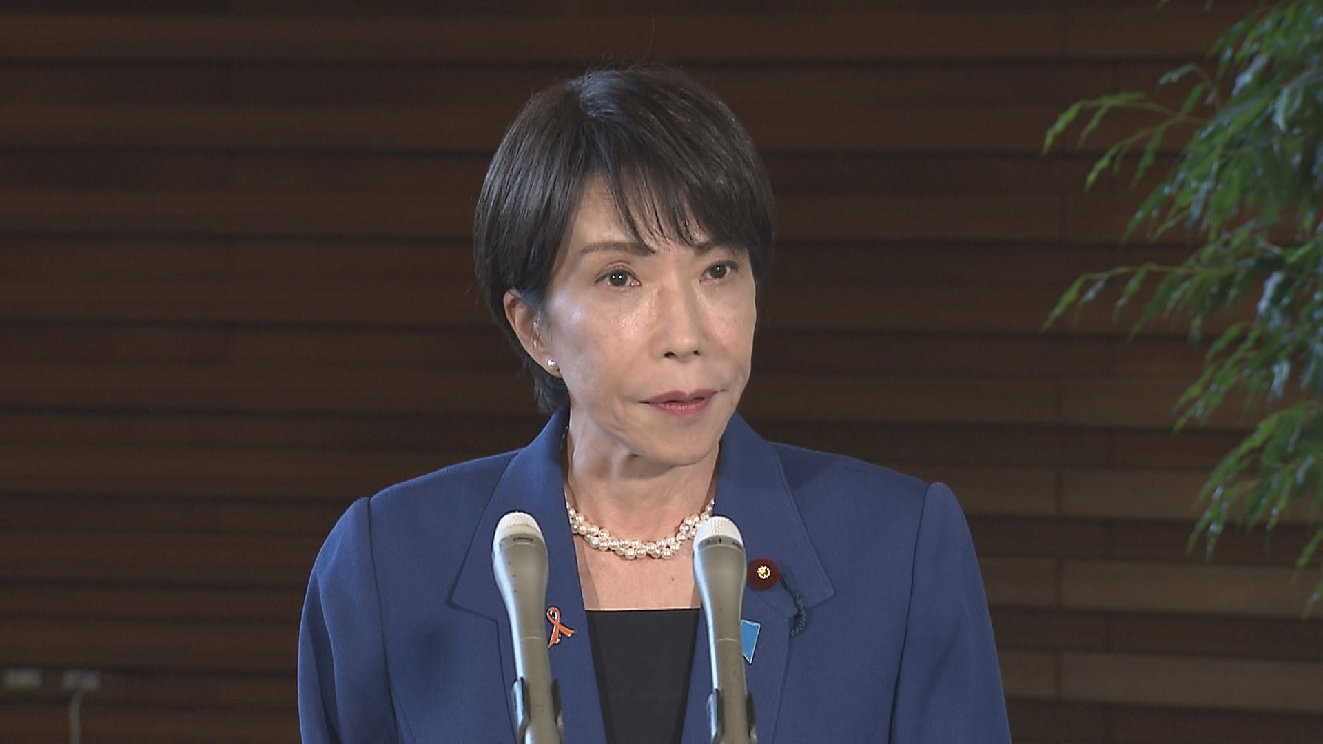 🍚米价飙升？政府出手！发“米券”稳民心！