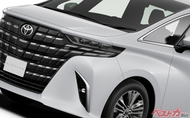 🔥低配版真香！丰田神车，就买入门款！